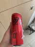 可口可乐（Coca-Cola）经典口味 汽水饮料 碳酸饮料 330ml*24摩登/主题罐 随机发货 实拍图