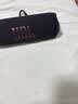 JBL FLIP7 音乐万花筒七代 便携式蓝牙音箱 防水防尘音响 运动出行 多台串联 国庆送礼物 推荐 深空黑 实拍图