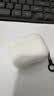 Apple/苹果 EarPods USB-C有线耳机 type-c有线耳机  iPhone 18有线耳机笔记本耳机游戏音乐 实拍图