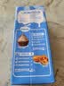 雀巢（Nestle）烘焙原料多功能淡奶油常温存储蛋糕裱花调制稀奶油 250ml 实拍图