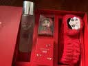SK-II【中秋礼品】神仙水精华230ml抗皱护肤化妆品礼盒套装sk2生日礼物 实拍图