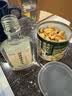 劲牌毛铺清香年代 清香型草本白酒 42度露酒 500ml单瓶装 自饮送礼 实拍图