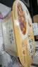 统一开小灶 土豆煨牛腩自热米饭 盒装 271g*1盒 户外速食方便 实拍图