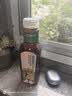 农夫山泉东方树叶菊花普洱500ml*15瓶无糖茶饮料0糖0脂0卡饮品整箱装 实拍图
