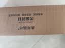 美邦祈富丙烯颜料12色带工具单瓶100ml干后防水不掉色肌理画丙烯画色彩颜料速写马克笔美育工具 实拍图