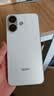 小米（MI）REDMI Note 17 Pro 12+256白 9000mAh大电池 抗摔防水 AI反诈 国家补贴 红米note15pro新款 5g手机 实拍图