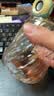 京东京造 意式拼配咖啡豆250g中度烘焙高分铂金奖阿拉比卡果酸手冲 实拍图