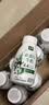 伊利金典3.8g乳蛋白鲜活纯牛奶250ml*8INF工艺30天常温短保礼盒装 实拍图