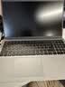 戴尔（DELL）国家补贴 灵越15 笔记本电脑 新款 酷睿Ultra 5 15.6英寸 轻薄本学生商务办公本 16G 1TB 120Hz屏 实拍图