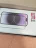 OPPO K12s 12GB+256GB 棱镜黑 7000mAh长续航大电池 OLED 直屏 骁龙学生 5G游戏千元新款手机 国家补贴 实拍图