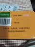 康宝（Canbo）烟道止逆阀厨房专用老板抽油烟机防烟排烟管防臭防烟通用KZN-B1 实拍图