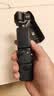 大疆DJI Osmo Pocket 3 标准版 一英寸口袋云台相机 OP灵眸手持数码相机vlog便携美颜 实拍图