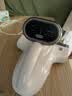 美的（Midea）除螨仪【母婴级TOP】BC8pro床宝 宠物吸毛家用床上高温杀菌吸尘器三合一大吸力吸尘除螨一体机 实拍图