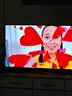 TCL雷鸟电视43雀5 43英寸 一级能效 144Hz高刷 1.5+32GB内存  平板电视43F295C-JN 实拍图