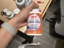京东京造叶黄素酯蓝莓花色苷咀嚼片200片 儿童花青素玉米黄质成人中老年 实拍图