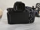 尼康（Nikon）Z5II【国家补贴】全画幅微单相机 尼康云创 电影级色彩 Z52/Z5 实拍图