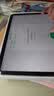 绿联适用苹果iPad11钢化膜A16芯片11英寸2025年款Apple平板11/10电脑高清贴膜全屏第十代屏幕保护贴膜 实拍图