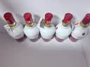 五粮液 1618 浓香型白酒 52度 50ml 单瓶（品鉴酒介意勿拍） 实拍图