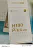 漫步者（EDIFIER）H180Plus Type-C有线耳机 在线会议耳机 K歌耳麦 Hi-Res金标认证 适用于华为小米oppo手机  白色 实拍图