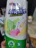 心相印【樊振东推荐】厨房用纸卷纸75节*8卷纸巾食品接触级 懒人抹布 实拍图