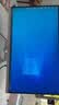 酷开创维品牌 国家补贴商务办公一体机台式电脑家用全套主机(Intel 6100 8G 256G WiFi)23.8英寸 实拍图