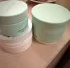 KIMTRUE且初小青瓜卸妆膏100ml+替换装100ml卸妆油乳温和养肤净卸眼唇 实拍图