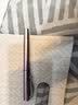 派克（PARKER）钢笔时尚温馨礼品节日礼物练字书法文具套装威雅XL樱花粉特别款礼盒国庆节礼物 实拍图