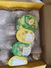 佳沛（zespri）新西兰  阳光金奇异果10粒巨大果单果146-175g 猕猴桃 实拍图