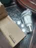 九牧（JOMOO）翻版面盆下水器下水套装厨卫配件洗手盆漏水塞下水管91105 实拍图