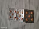 [超级码力] 白云山他达拉非片 20mg*20片 他达拉非正品20mg持久 他达拉非官方正品京东自营 男科用药 实拍图