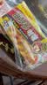 好侍（HOUSE）百梦多咖喱块 原味 100g*3盒 日式块状咖喱调味料 实拍图