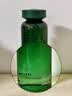 悦诗风吟（innisfree）绿茶透明质酸水光精华水乳洁面160ml+100ml+150g 实拍图