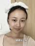 维特丝面膜补水保湿美白去黄气暗沉提亮肤色抗皱紧致抗衰老淡斑男女士 【专研377&国货之光】20片 实拍图