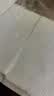 得力（deli）易撕透明胶带 12mm*30y高粘小胶带 开学必备学习用品 错题整理学生文具 1卷凑单 办公用品 30009 实拍图