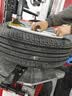 佳通轮胎(Giti)轮胎195/55R16 91H 228 适配 宝骏730/昕锐/起亚KX/MINI 实拍图