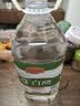 山西酿造白醋食用洗脸泡脚除垢家用白醋批发 9度2.5L（5斤） 实拍图