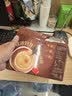 雀巢（Nestle）1+2特浓低糖*速溶咖啡三合一冲调饮品30条390g 实拍图