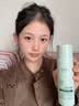 丁家宜（TJOY）舒缓润泽爽肤水200ml清透保湿补水湿敷水化妆水护肤品敏感肌可用 实拍图