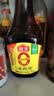 海天 0味极鲜生抽酱油750mL【0添加 特级酱油】味极鲜系列 炒菜凉拌 实拍图