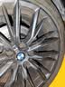 布雷博（Brembo）刹车油制动液通用DOT4 LV 2升装  压力机换油包安装 实拍图