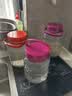 拜杰泡酒玻璃瓶专用罐泡酒容器10斤装密封罐酒坛腌咸菜罐泡菜坛泡酒瓶 实拍图