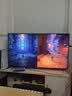 索尼（SONY）PS5国行游戏 双影奇境 Split Fiction 标准版 PlayStation5 实体碟 光盘游戏 实拍图