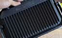 公牛（BULL）LED投光灯户外庭院工厂园林灯露营灯 IP65防水等级100W-6500K白光 实拍图