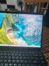 宏碁（acer）Windows平板二合一笔记本电脑A543 14英寸触控高清屏高性能轻薄商务办公本学生 16+1T 实拍图