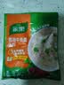 家乐快熟汤系列 鸡茸玉米羹38g*3袋 方便速食优选原料5分钟成菜 实拍图