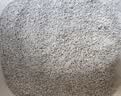 pidan猫砂 豆腐猫砂2.4kg*6包强力吸臭纯猫砂 可冲厕所非膨润土砂 实拍图