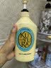 可悠然沐浴露大黄瓶550ml 美肌香氛滋润保湿 男女通用持久留香沐浴乳 实拍图