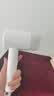米家【便携出游】小米电吹风负离子静音护发速干吹风机H300家用学生宿舍送女友生日礼物过节自营 实拍图