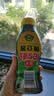 海天 黄豆酱625g挤挤装 点蘸调味拌面 红烧肉炒菜用 原粒黄豆 实拍图