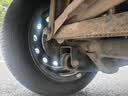 玲珑轮胎汽车轮胎155/65R13 73T 玲珑臻选 HD 适配长安奔奔MINI/奇瑞QQ 实拍图